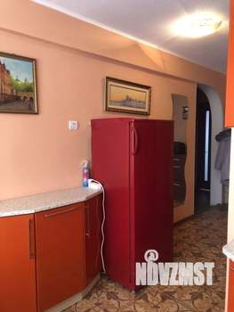 2-к квартира, вторичка, 51м2, 3/5 этаж