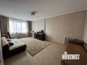 2-к квартира, вторичка, 60м2, 3/10 этаж