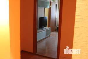 5-к квартира, вторичка, 163м2, 2/10 этаж