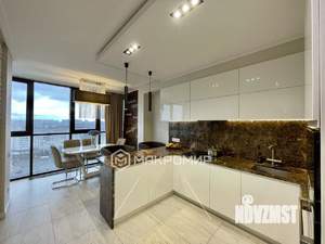 2-к квартира, вторичка, 65м2, 16/17 этаж