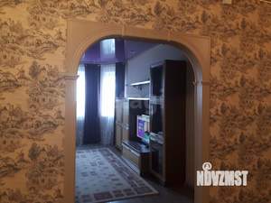 2-к квартира, вторичка, 66м2, 8/15 этаж