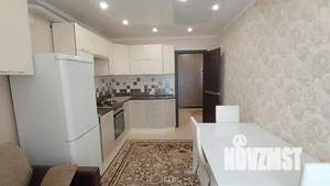 Фото квартиры на продажу (5)