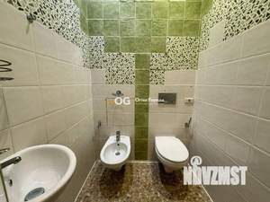3-к квартира, вторичка, 90м2, 4/10 этаж