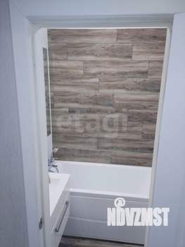 3-к квартира, вторичка, 60м2, 4/9 этаж