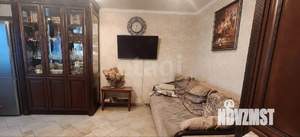 3-к квартира, вторичка, 114м2, 4/10 этаж