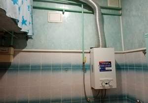 3-к квартира, вторичка, 74м2, 2/2 этаж