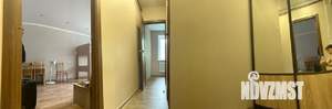 1-к квартира, вторичка, 32м2, 1/5 этаж