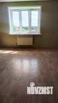2-к квартира, вторичка, 43м2, 5/5 этаж
