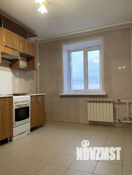 2-к квартира, вторичка, 68м2, 9/10 этаж