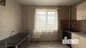 1-к квартира, вторичка, 37м2, 6/9 этаж