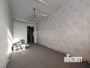 Фото квартиры на продажу (6)