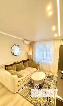2-к квартира, вторичка, 73м2, 1/9 этаж
