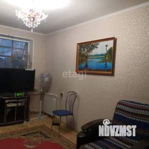 Фото квартиры на продажу (4)