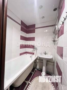 2-к квартира, вторичка, 48м2, 4/5 этаж