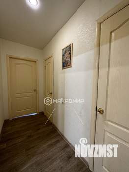 3-к квартира, вторичка, 73м2, 1/10 этаж