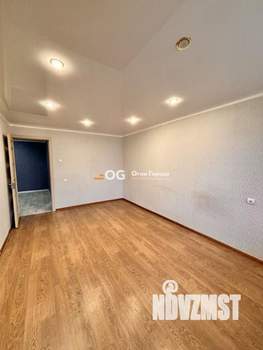 2-к квартира, вторичка, 51м2, 5/5 этаж