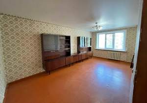 2-к квартира, вторичка, 45м2, 3/5 этаж