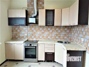 2-к квартира, вторичка, 70м2, 6/16 этаж