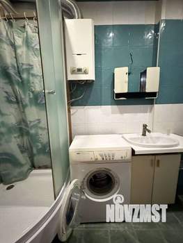 2-к квартира, вторичка, 52м2, 3/4 этаж