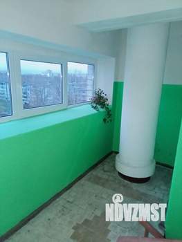 2-к квартира, вторичка, 55м2, 8/9 этаж