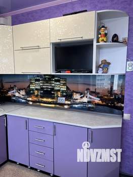 1-к квартира, вторичка, 42м2, 6/10 этаж