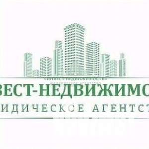 2-к квартира, вторичка, 48м2, 4/5 этаж