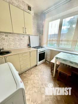 2-к квартира, вторичка, 48м2, 2/10 этаж