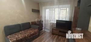 1-к квартира, вторичка, 30м2, 2/5 этаж
