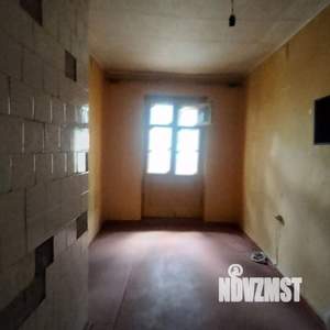 3-к квартира, вторичка, 60м2, 2/2 этаж