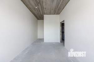 2-к квартира, сданный дом, 74м2, 6/9 этаж