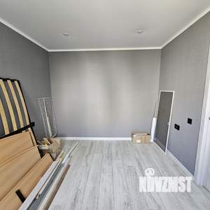 Фото квартиры на продажу (3)