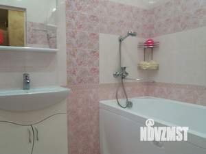 1-к квартира, вторичка, 45м2, 5/12 этаж