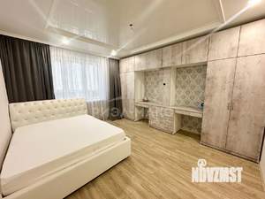 Фото квартиры на продажу (7)