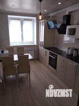 2-к квартира, вторичка, 57м2, 8/9 этаж