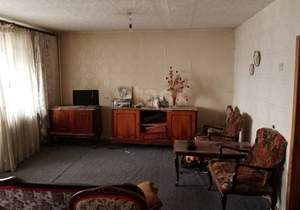 4-к квартира, вторичка, 98м2, 5/6 этаж