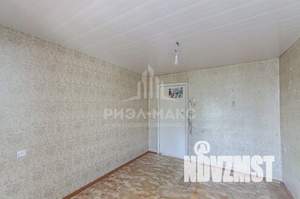 4-к квартира, вторичка, 60м2, 4/5 этаж