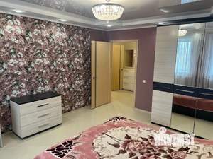 1-к квартира, вторичка, 42м2, 9/14 этаж