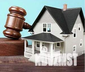 Студия квартира, вторичка, 39м2, 1/10 этаж