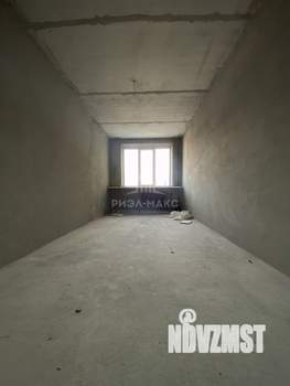 4-к квартира, вторичка, 135м2, 6/10 этаж
