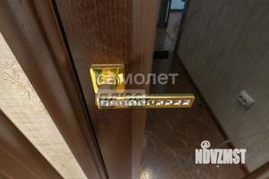 2-к квартира, вторичка, 70м2, 6/12 этаж