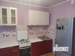 Фото квартиры на продажу (6)