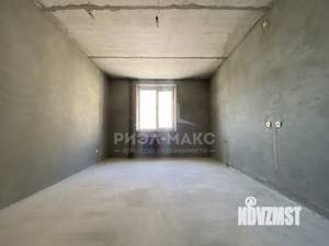 3-к квартира, вторичка, 135м2, 6/10 этаж