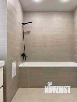 2-к квартира, вторичка, 55м2, 1/16 этаж