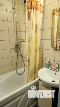 3-к квартира, вторичка, 71м2, 1/3 этаж