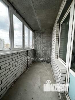 2-к квартира, вторичка, 70м2, 11/14 этаж