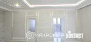 2-к квартира, вторичка, 73м2, 8/13 этаж