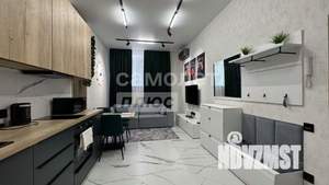 Фото квартиры на продажу (1)
