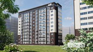 Фото квартиры на продажу (3)