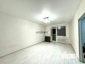 2-к квартира, вторичка, 76м2, 8/14 этаж
