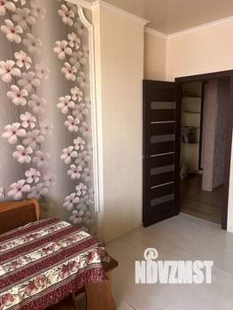 2-к квартира, вторичка, 74м2, 6/10 этаж